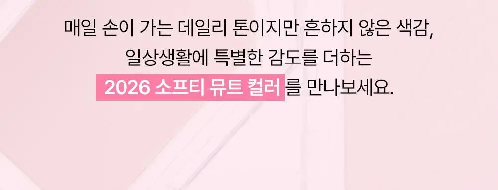 [망곰 콜라보] 얼터너티브스테레오 슈가 크런치 블러셔 5.2g (+브러시) 상세페이지 13